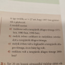 Hogy oldjam meg ezt a függvényes másodfokú egyenletes szöveges feladatot? – feladat kép 2