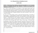 Segítség  – feladat kép 2