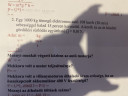 SOS Fizika – feladat kép 2
