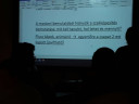 IT RENDSZERÜZEMELTETŐ SZAKKÉPESÍTÉSEI – feladat kép 1