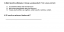 Tortenelem 2 – feladat kép 1