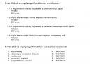 Tortenelem 3 – feladat kép 1