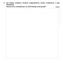 Matematika – feladat kép 4