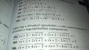 Kérlek segítsetek  – feladat kép 1