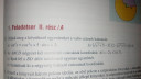 Matek – feladat kép 1