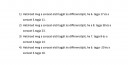 Házfeladat  sűrgős lene köszönöm ellőre is... – feladat kép 2