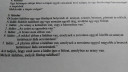 Matematika feladat – feladat kép 1