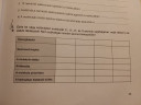 SOS NAT 2020munkafüzet!! Csatoltam képet – feladat kép 1