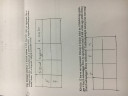 8.-os Matematika   – feladat kép 1