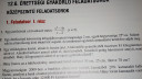 Matek – feladat kép 1