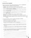 Irodalom  – feladat kép 1