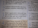 Fizika – feladat kép 1