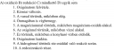 Sziasztok egy kis segítségre lenne szükségem. – feladat kép 1