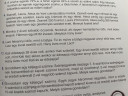 Matek házi SOS – feladat kép 2