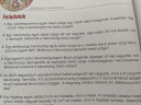 Matek házi SOS – feladat kép 1