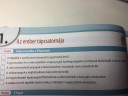 Biosz !!Kérlek segítsetek  – feladat kép 2