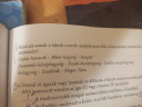 Sziasztok tudnátok ebben segíteni? – feladat kép 2