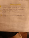Matematika  – feladat kép 2