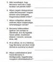Berzsenyiről pár kérdés – feladat kép 1