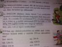 Szazalek szamitas – feladat kép 1