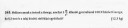 9.-es fizika :)  – feladat kép 2