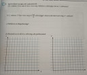 Fizika 7. Osztályos  – feladat kép 1