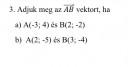 Matek – feladat kép 1