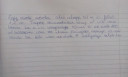 Matek – feladat kép 1