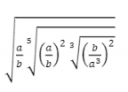 Matematika házi feladat – feladat kép 1