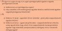 Matek házi – feladat kép 1