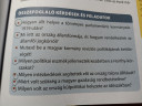 KÉRLEK SEGÍTSETEK! TÖRTÉNELEM 7.O – feladat kép 1