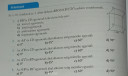 Meg kérem szépen valaki segítsen  – feladat kép 1