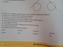 Matek házi – feladat kép 1