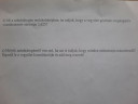 Kémia oldatok töménysége feladatok – feladat kép 1