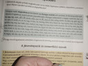 10 mondatos fogalmazás segítség! – feladat kép 1