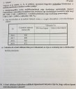 A viszonyszánokkal kapcsolatos csatolt feladat  – feladat kép 1