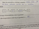 Teljesítmény számolás – feladat kép 1
