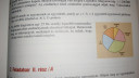 Matek – feladat kép 1