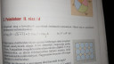 Matek – feladat kép 1