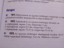 Henger – feladat kép 1