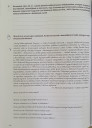 Munkafüzet (Oktatási hivatalos) – feladat kép 3