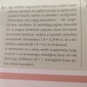 Matek méretarány számítás?  – feladat kép 1