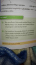 Távolság – feladat kép 1