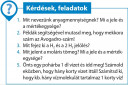 Csatoltam képet  – feladat kép 2