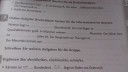 Mik hiányoznak a szövegből? – feladat kép 1