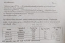 10. Osztály Segítség az értelmezésben. Kérlek nézz rá.  – feladat kép 2
