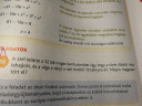 Pitagorasz tétel – feladat kép 1
