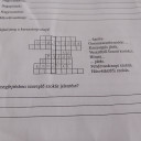 Húsvèti ünnepkör  – feladat kép 1