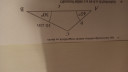 Matek háromszög – feladat kép 1