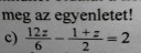Szamitsd ki – feladat kép 1